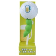 TB1023 [枝豆ティー＆ビールボール 1P]