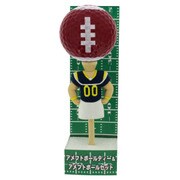 TB1196 [アメフトティー＆アメフトゴルフボール 1P]