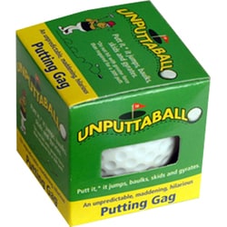 BALL086 [アンパッタボール]
