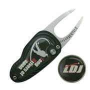 W12GF009 [メタルジャックフォーク LDJ]