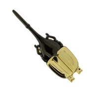 W13GF001 [グリーンフォーク カブト虫]