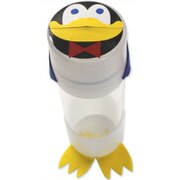 サンドペンギン目土ボトル W11MT001