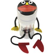 サンドマン W11MT003