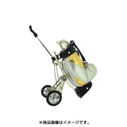 W11CB010 [ゴルフCBペン＆ホルダー GL/SV]