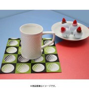 WGOODS002 [ゴルフマグカップ]