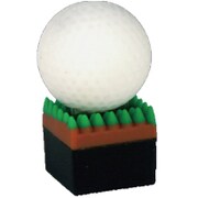 ゴルフボール USBメモリ WGOODS018