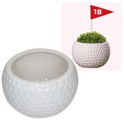 ゴルフボウル WGOODS036