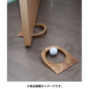 WGOODS044 [パッティングトレイドアストッパー]