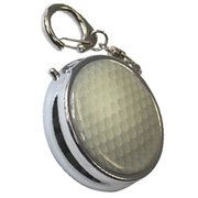 ゴルフ携帯灰皿 WGOODS050