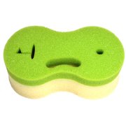 WGOODS056 [ゴルフスポンジセット]