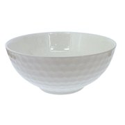 WGOODS076 [ゴルフ茶碗＆たまのり]