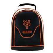 BAG0001 [ジャイアンツ ゴルフ シューズバッグ]