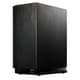 デュアルコアCPU搭載 2ドライブ 高速 NAS 6TB HDL2-AA6