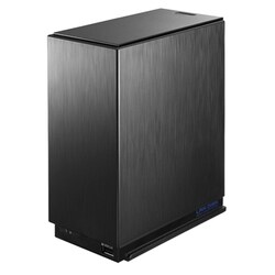 ヨドバシ.com - アイ・オー・データ機器 I-O DATA デュアルコアCPU搭載 2ドライブ 高速 NAS 6TB HDL2-AA6  通販【全品無料配達】