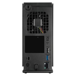 ヨドバシ.com - アイ・オー・データ機器 I-O DATA デュアルコア