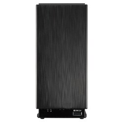 【美品】4TB I-O DATA製 NAS HDL2-AA4W【送料無料】 ヨドバシ.com - アイ・オー・データ機器 I-O DATA デュアルコア