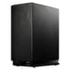 デュアルコアCPU搭載 2ドライブ 高速 ビジネス NAS 6TB HDL2-AA6W