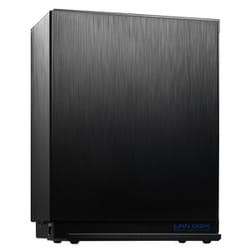 ヨドバシ.com - アイ・オー・データ機器 I-O DATA HDL2-AA6W [デュアル ...