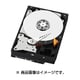 HDL2-AAシリーズ専用 交換用ハードディスク 1TB HDLA-OP1BG