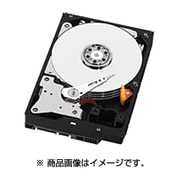 HDL2-AAシリーズ専用 交換用ハードディスク 3TB HDLA-OP3BG
