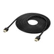 Premium HDMI ケーブル規格認証済みHDMIケーブル5m DA-PMH/5M
