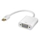 Mini DisplayPort アナログRGB変換アダプター DA-ADMDP/V