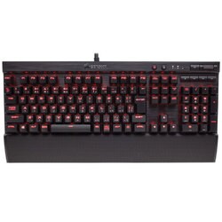 ヨドバシ.com - コルセア CORSAIR K70 RAPIDIFRE CherryMX Speed