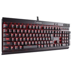 Corsair K70 RAPIDFIRE CherryMX Speed 日本語 Amazon.co.jp: Corsair K70 RAPIDIFRE CherryMX Speed -日本語