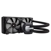 H100i V2 CW-9060025-WW