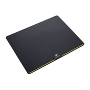 MM400 スタンダード ハイスピード Newlogo CH-9000103-WW