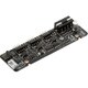 マザーボードオプション ファン接続用ピンヘッダ増設用カード FAN EXTENSION CARD
