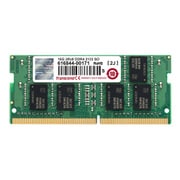 ノートPC用 PC4-17000(DDR4-2133) 16GB 1.2V対応 260pin SO-DIMM TS2GSH64V1B