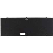 MX用 キーボードカバー CF-VKPMX02U