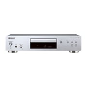 PD-30AE(S) [CDプレーヤー]
