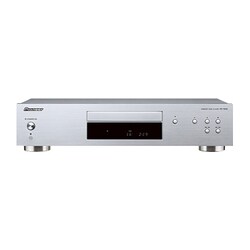 Pioneer CDプレーヤー PD-10AE(S) Amazon.co.jp: パイオニア PD-10AE CDプレーヤー シルバー PD