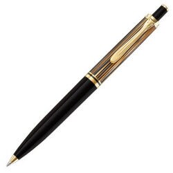 ヨドバシ.com - ペリカン Pelikan M400 茶縞 BP [スーベレーン K400 茶