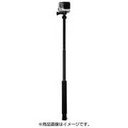 A1POD 3段伸縮グリップ A1POD-S603MG