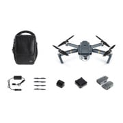 ヨドバシ.com - MAVC Mavic Pro FLY MORE COMBO [ドローン]の ...