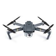 ドローン MAVP Mavic Pro