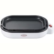 グラート 着脱式 ホットプレート GR265P