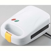 アレグレ ホットサンド シングル AL103HS