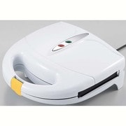 アレグレ ホットサンド ダブル AL153HS