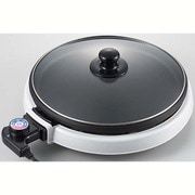 アレグレ ホットプレート 28cm AL105HP