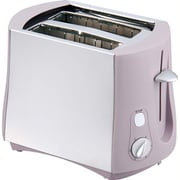 グラート ポップアップトースター GR50P