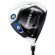GLOIRE F2ドライバー Tour AD TP-5(S) 2017年モデル ロフト10.5度
