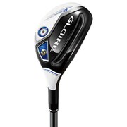GLOIRE F2レスキュー ユーティリティ  N.S.PRO 930GH（S） 2017年モデル UT3