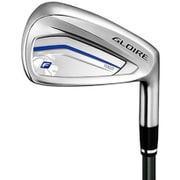 GLOIRE F2アイアン N.S.PRO 930 GH（S） 2017年モデル I＃5