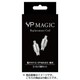 VP MAGIC 専用コイル 5個セット SW-11782