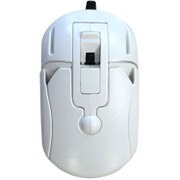 CARH-01WH [車載スマートフォンホルダー ホワイト]