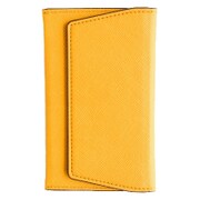 IN11207 [STICKY CARD CASE YE]